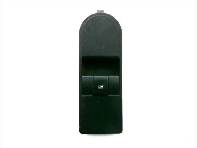 Botonera Elevalunas Opel Astra 1.6 G MODELO H, 2003-2010