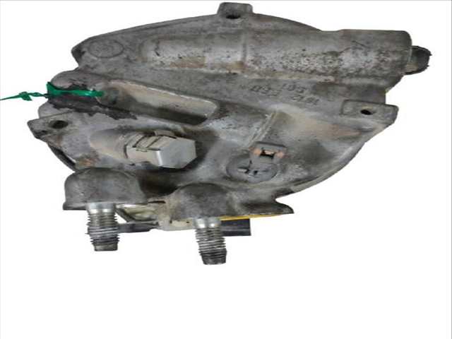 Foto 2ª: Compresor Aire Acondicionado Land Rover Discovery 3.0 TD 4X4 (2009)