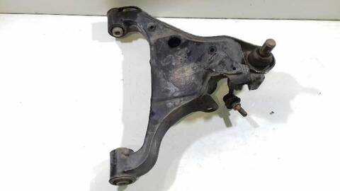 Foto 2ª: Brazo Suspension Delantero Derecho Nissan NP300 TEKNA DOUBLE CAB 4X4 163CV 120KW [YS23] (2017)