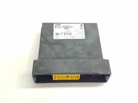 Centralita Motor ECU Opel Astra ULTIMATE
