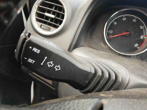 Foto 2ª: Mando Multifuncion Opel Antara Z22D1 (2013)