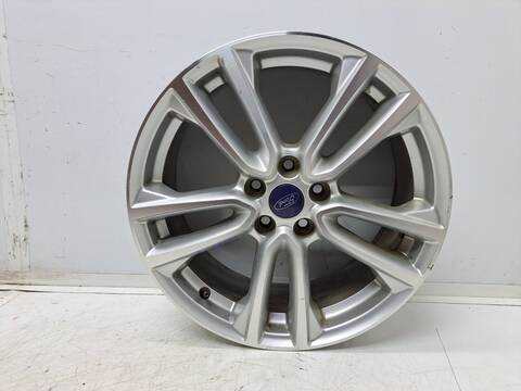 LLanta Chapa Ford Kuga ST-LINE 2WD 180CV 132KW