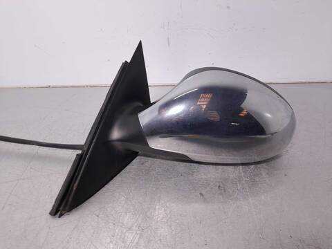 Foto 1ª: Retrovisor Izquierdo Seat Ibiza COOL 100CV 74KW [AXR] (2007)