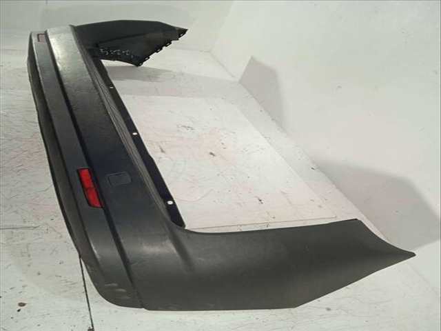 Foto 3ª: Paragolpes Trasero Opel Combo 1.3 16V CDTI 90CV 66KW [263A2000] (2014)