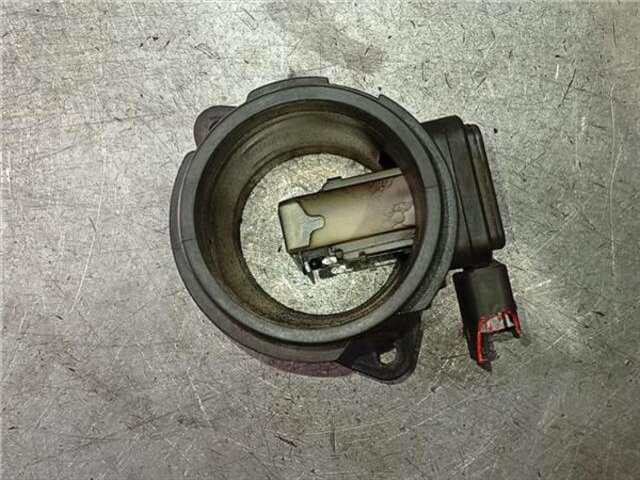 Foto 3ª: Caudalimetro Peugeot 207 1.4 CONFORT [1.4 LTR. - 50 KW HDI] [8HZ (DV4TD)]