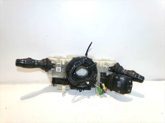 Mando Multifuncion Renault Laguna 1.5 DCI MODELO 3, 2007-2015