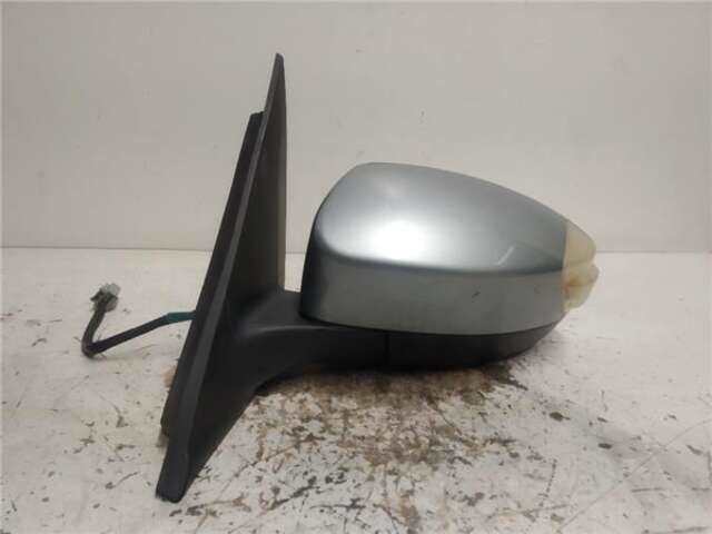 Foto 2ª: Retrovisor Izquierdo Ford Galaxy 2.0 TDCI [QXWB]