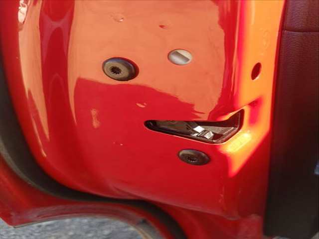 Cerradura Puerta Trasera Izquierda Seat Ateca DPCA