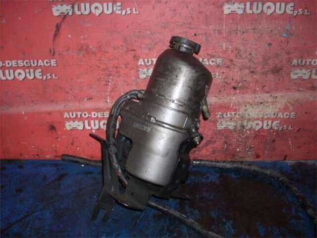 Bomba Servodireccion Opel Zafira 1.8 16V (125CV)