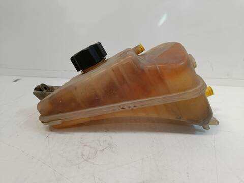 Foto 4ª: Deposito Expansion Opel Astra CLUB BERLINA 101CV 74KW [Y20DTH] (2000)