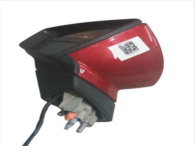 Foto 2ª: Retrovisor Izquierdo Seat Arona 1.0 TSI (2017)