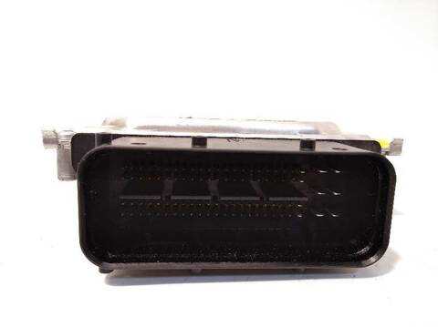 Foto 2ª: Centralita Motor ECU Kia Picanto 1.0 CAT 65CV 48KW [G3LA] (2017)