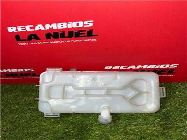 Deposito Liquido Frenos Renault Express KANGOO 102CV 75KW KANGOO IIIRAPID