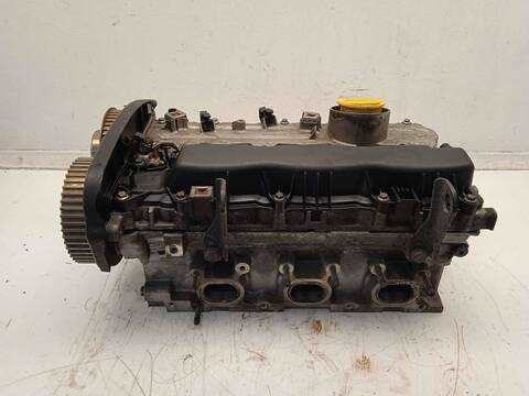 Culata Renault Laguna 3.0 V6 207CV 152KW