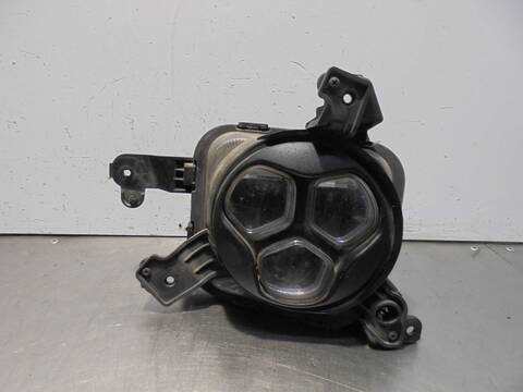 Faro Antiniebla Delantero Derecho Kia Optima BUSINESS 141CV 104KW