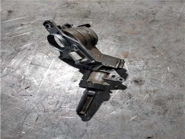 Motor de Arranque Opel Zafira 1.7 EDITION 111 JAHRE [1.7 LTR. - 92 KW 16V CDTI]