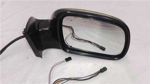Retrovisor Derecho Peugeot 307 2.0 XT [2 0 LTR. - 79 KW HDI FAP] 107CV