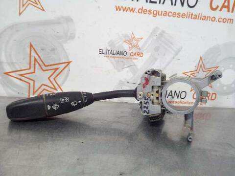 Mando Multifuncion Mercedes Clase C 160 BERLINA 170CV 125KW