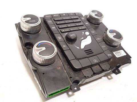 Mando Multifuncion Volvo V60 2.0 DIESEL CAT 120CV 88KW