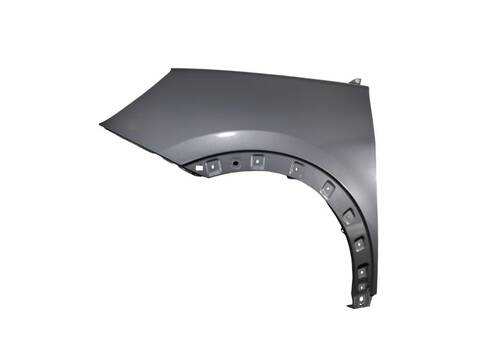 Aleta Delantera Izquierda Ford Puma VERSION INDEFINIDA