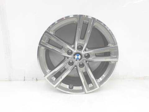 LLanta Aleacion Bmw Serie 1 114 118D M SPORT