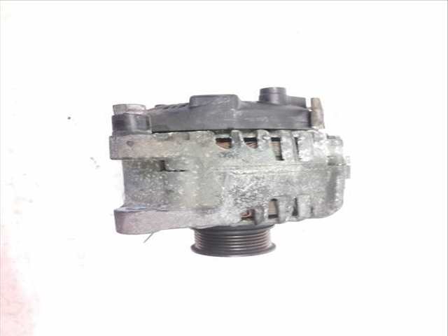 Foto 3ª: Alternador Ford Fiesta 1.4 [HXJA] (2008)