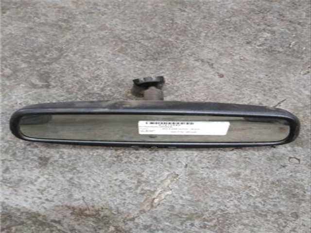 Retrovisor Interior Toyota Rav4 2.2