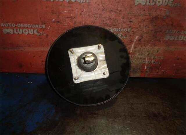 Foto 2ª: Servofreno Iveco Daily 35C12 V. 35C12 V/P. 35S12 V. 35S12 V/P [F1AE0481GA]