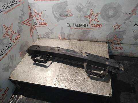 Refuerzo Paragolpes Delantero Ford Transit FT 350 HD) CABINA SIMPLE MEDIA 155CV 114KW CAJA ABIERTA