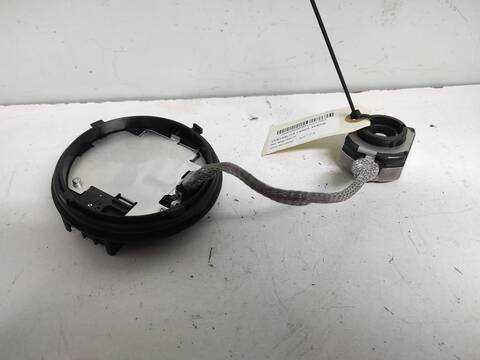 Foto 2ª: Centralita Faros Xenon Toyota Rav4 2ADFTV (2013)