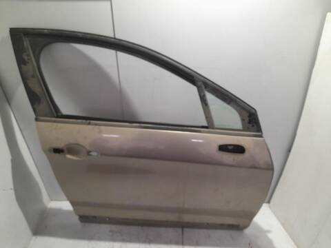 Puerta Delantera Derecha Citroen C5 1.6 16V HDI FAP 109CV