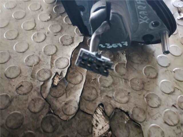 Foto 3ª: Retrovisor Izquierdo Citroen Xsara 1.6I 16V EXCLUSIVE [1.6 LTR. - 80 KW 16V CAT (NFU - TU5JP4)] [NFU (TU5JP4)]