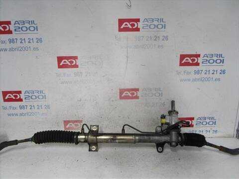 Cremallera de Direccion Rover Serie 75 2.5 V6 175CV 129KW