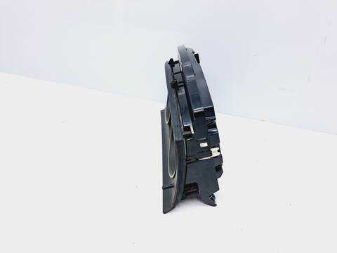 Foto 3ª: Cuadro de Instrumentos Opel Zafira COSMO 120CV 88KW [Z19DT] (2006)