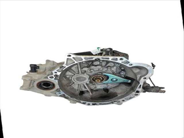 Caja Cambios Hyundai i30 1.4