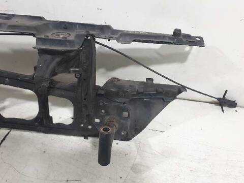 Foto 3ª: Panel Frontal Bmw Serie 5 518 523I BERLINA 170CV 125KW [256S3] (1998)