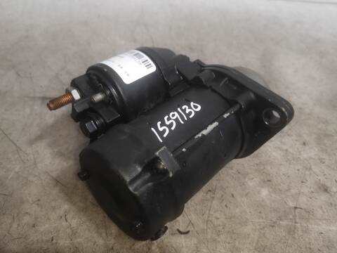 Motor de Arranque Bmw Serie 1 114 N45B16A BERLINA