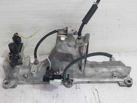 Colector Admisión Mitsubishi ASX MOTION 4WD 116CV