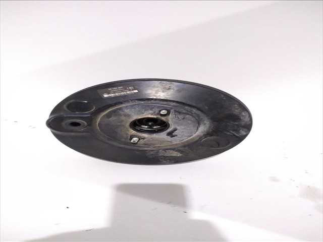 Servofreno Opel Zafira 1.9 DIESEL 69kw