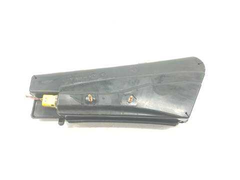 Foto 3ª: Airbag Lateral Delantero Izquierdo Opel Astra 1.4 16V SIDI TURBO 125CV [B14XFL] (2015)