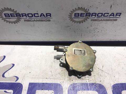 Depresor Freno Bomba Vacio Ssangyong Kyron 2.0 XDI 141CV 104KW