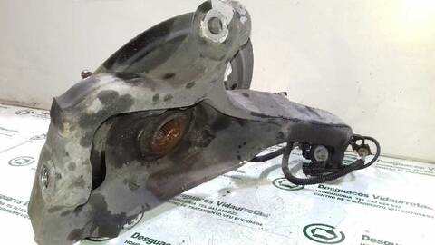 Foto 2ª: Mangueta Delantera Derecha Dodge Nitro SE 177CV 130KW [D 51C] (2007)