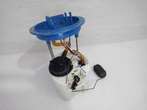 Foto 3ª: Aforador Seat Ibiza STYLE 95CV [DLAC] (2017)