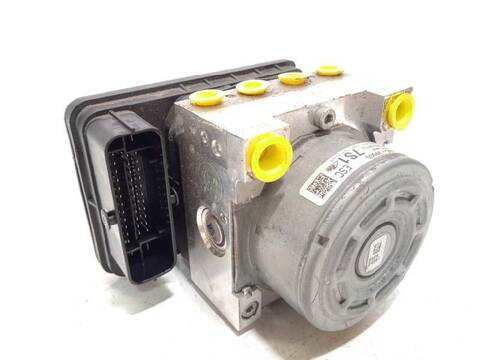 Abs Hyundai Kona 1.0 TGDI CAT 120CV 88KW