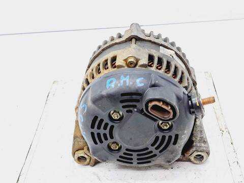 Foto 2ª: Alternador Suzuki Grand Vitara 1.9 DDIS TD 129CV 95KW [F9Q] (2009)