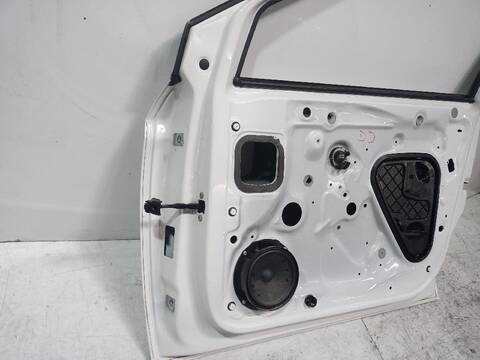 Foto 3ª: Puerta Delantera Derecha Seat Arona XPERIENCE PLUS 110CV [DLAA] (2017)