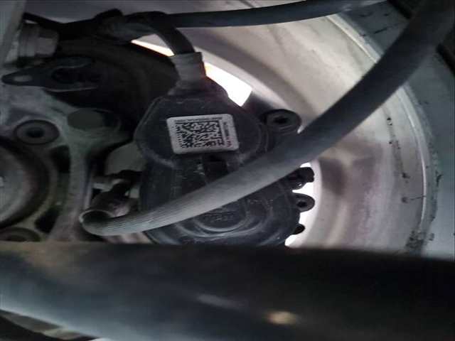 Pinza Freno Trasera Izquierdo Audi Q5 2.0 TDI 150CV 110KW