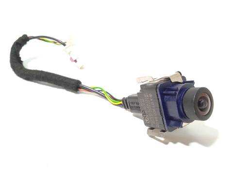 Centralita Motor ECU Mercedes Clase G 230 COUPE 211CV 155KW