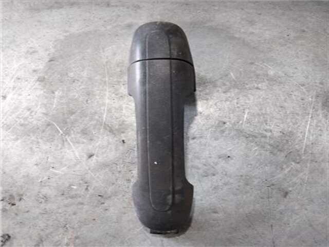 Foto 2ª: Maneta Exterior Delantera Derecha Mercedes Vito 2.1 109 CDI COMPACTO (639.601) [2.1 LTR. - 65 KW CDI CAT] [646983]