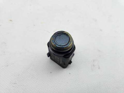 Sensor de Aparcamiento Jeep Grand Cherokee S-LIMITED 218CV 160KW